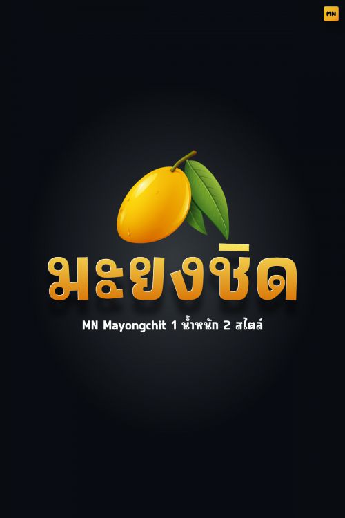 MN Mayongchit使用案例