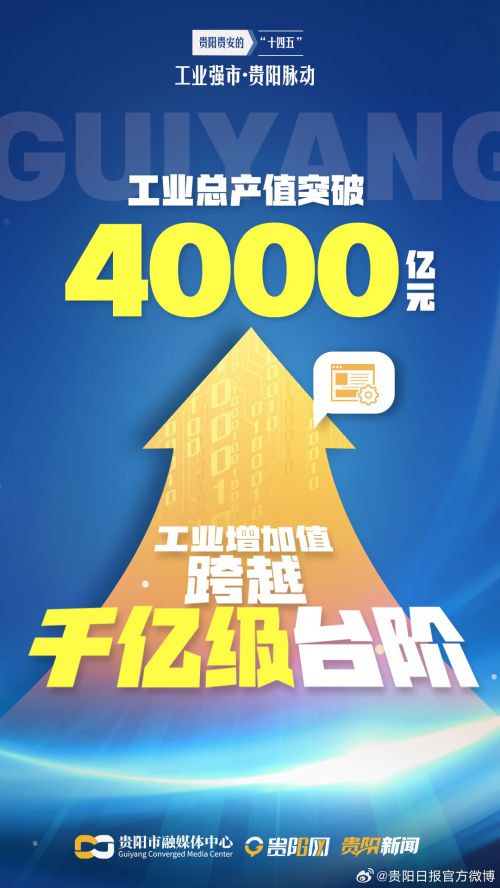 Aa未来黑使用案例