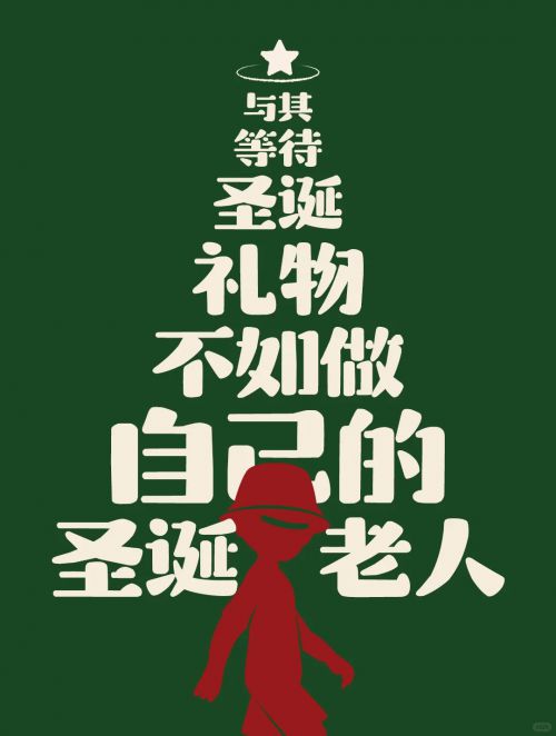 Aa融融宋使用案例