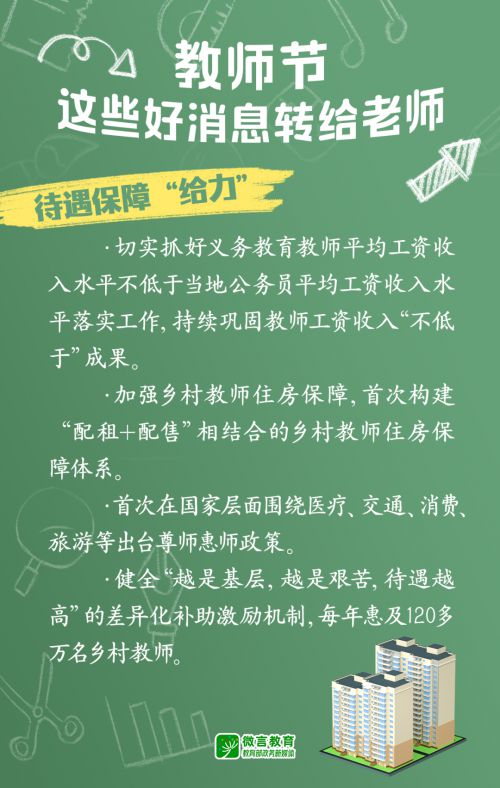 点字初圆,点字尚黑使用案例