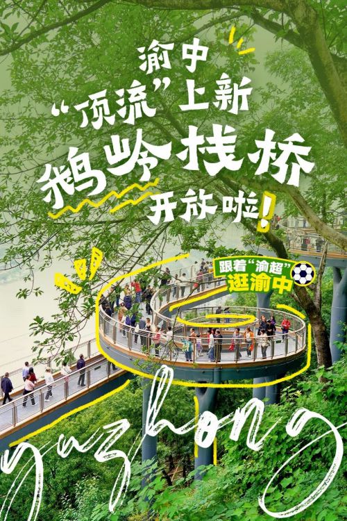 点字爨宝子使用案例