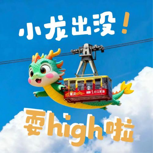 点字蜡笔使用案例