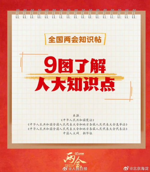 Aa动员宋使用案例