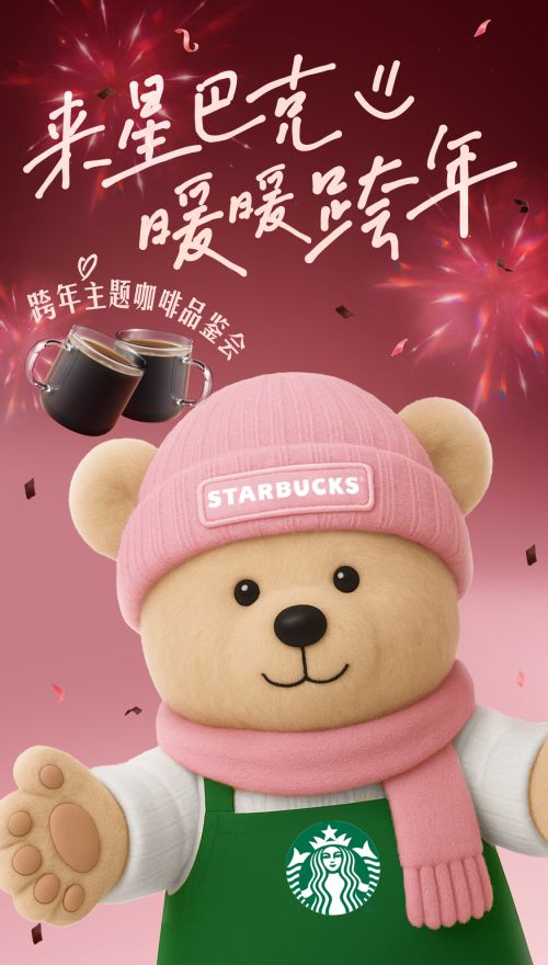 默陌专辑手写体使用案例