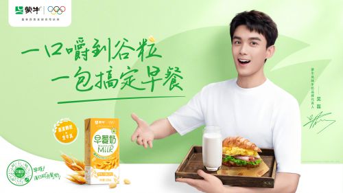 Aa以梦为马使用案例