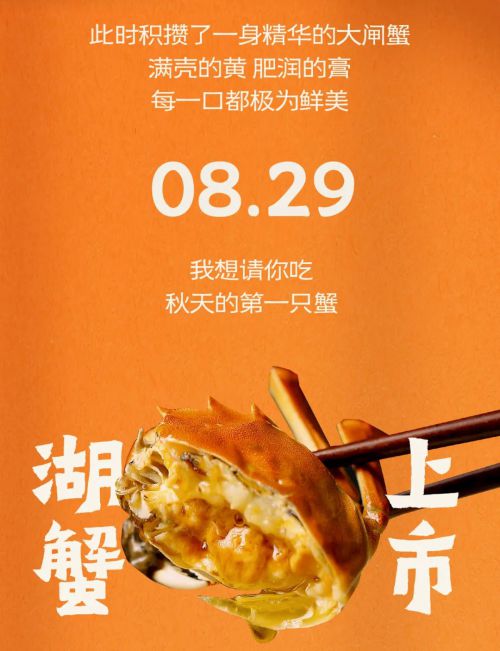 点字爨宝子,点字清逸隶使用案例