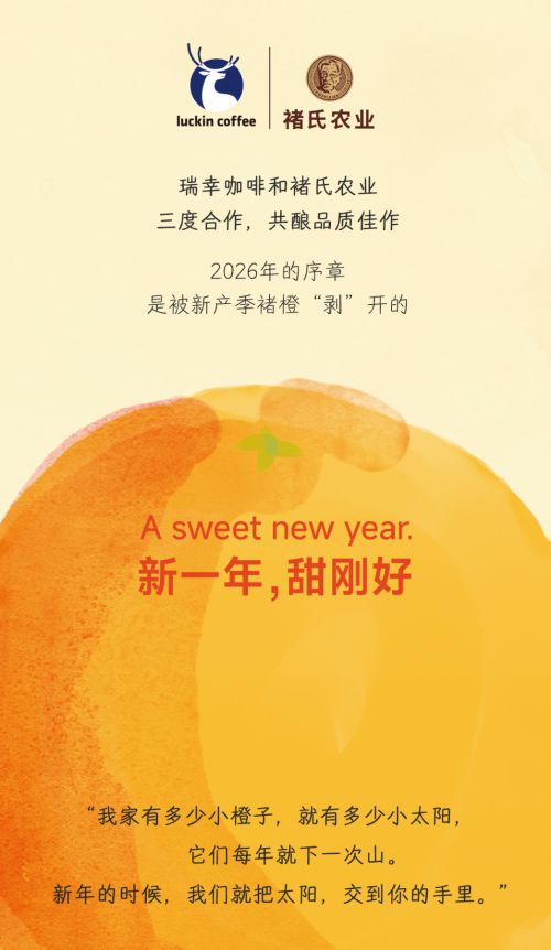 点字云舒使用案例