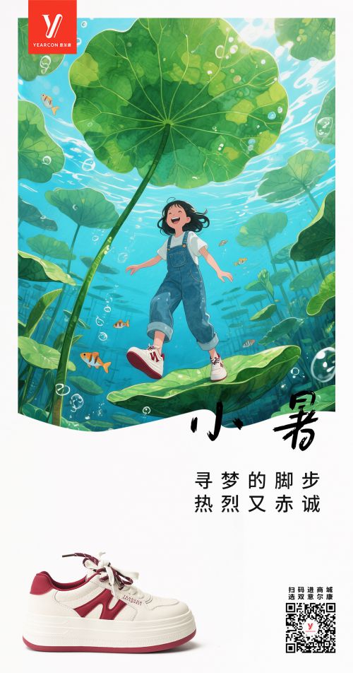 字由随意使用案例