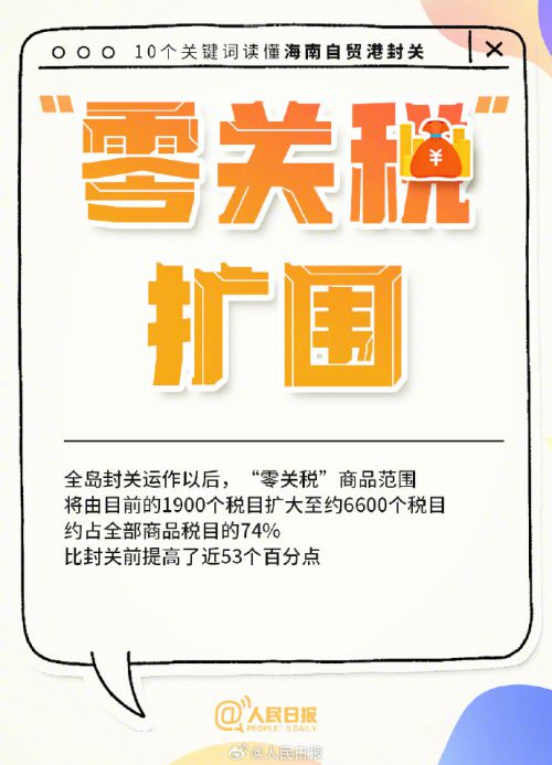 点字机械体使用案例