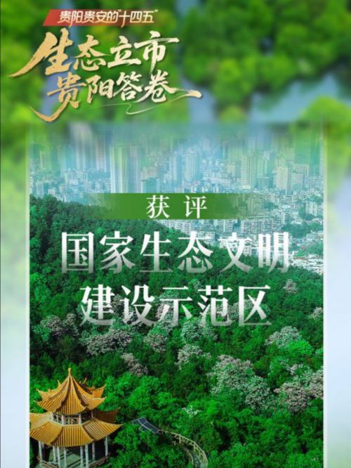 Aa研宋使用案例