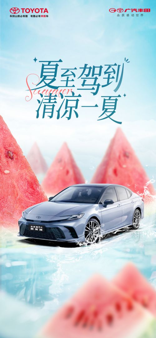 点字典宋使用案例