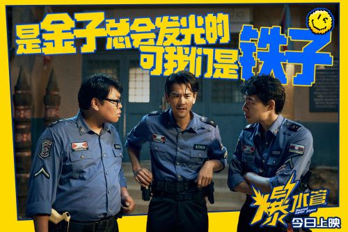 点字像素之城使用案例