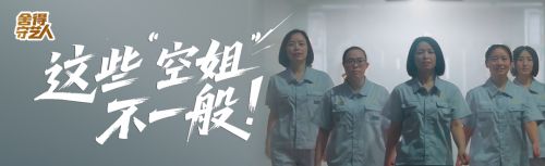 Aa西风手书使用案例
