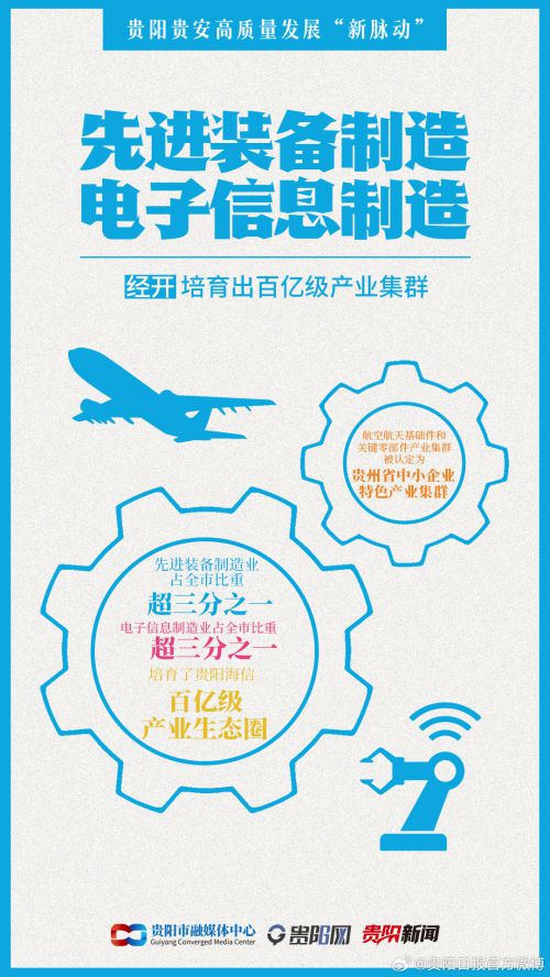 Aa动员宋,Aa研宋使用案例