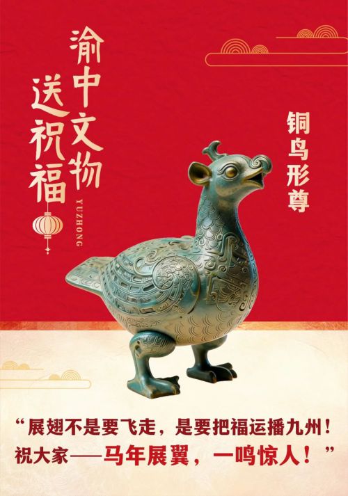 字由拂尘使用案例