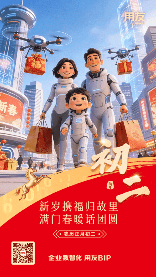 飞波正点体使用案例