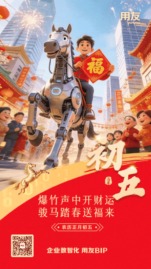 飞波正点体使用案例