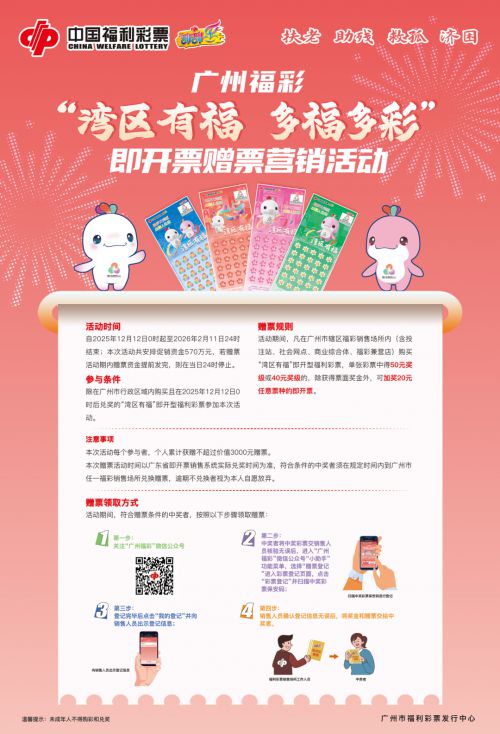 飞波正点体使用案例
