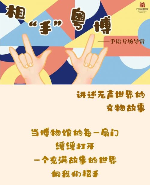 Aa海豹体,Aa舒云宋使用案例