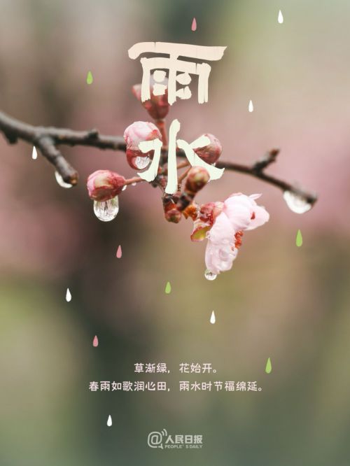 点字隶楷使用案例