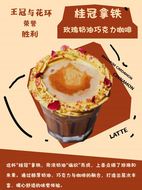 Aa小熊初恋甜甜圈使用案例