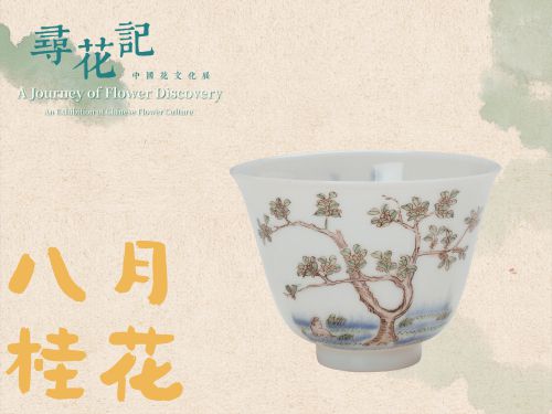 点字漫漫体,叶根友古刻体使用案例