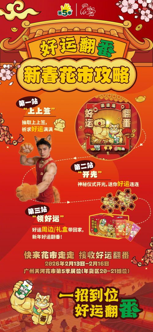 Aa龙象体使用案例