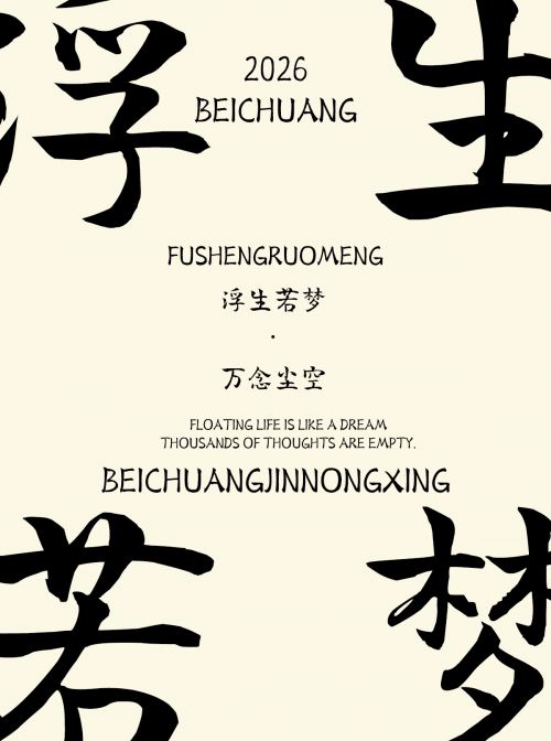 北窗金农行使用案例