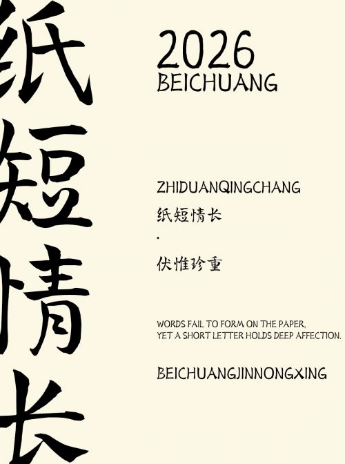 北窗金农行使用案例