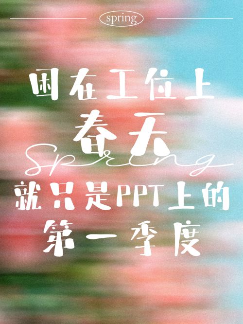 字由面包树使用案例