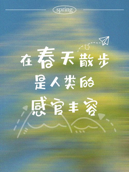 Aa圆式物语使用案例