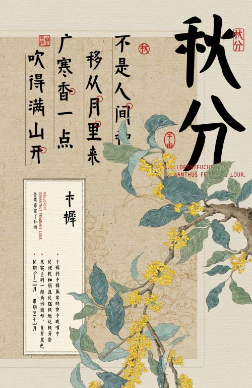 字由拂尘使用案例