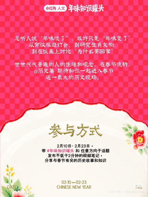 字由翁农体使用案例