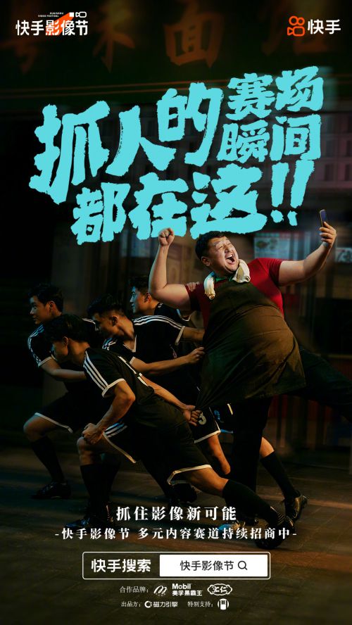 Aa鲸潮体使用案例