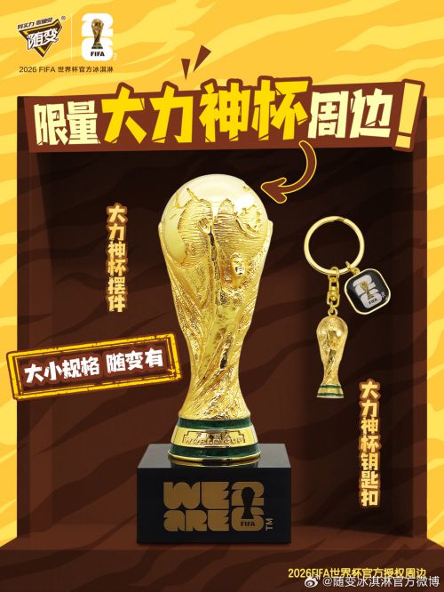 点字黑卡使用案例