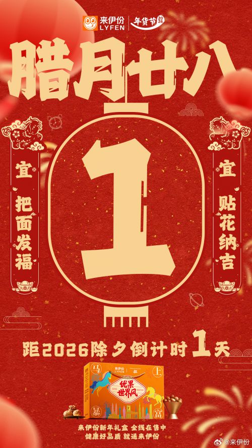 汉仪永字龙虎榜使用案例