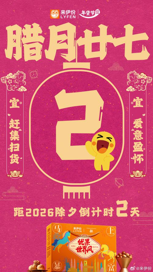汉仪永字龙虎榜使用案例