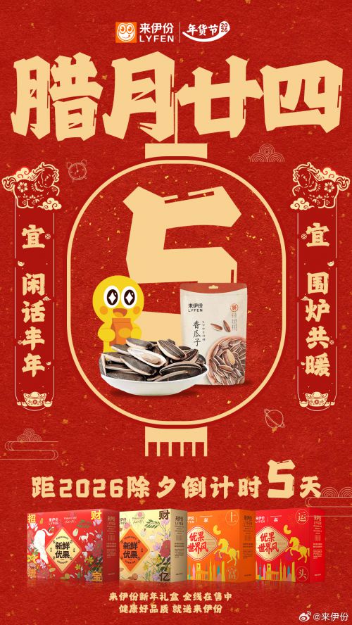汉仪永字龙虎榜使用案例