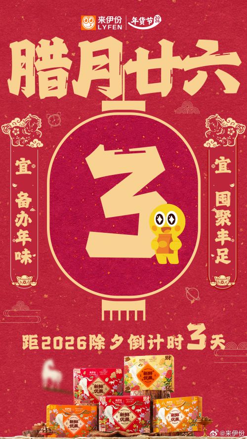 汉仪永字龙虎榜使用案例
