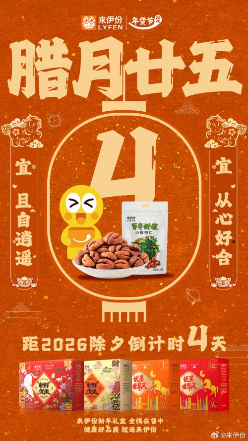 汉仪永字龙虎榜使用案例