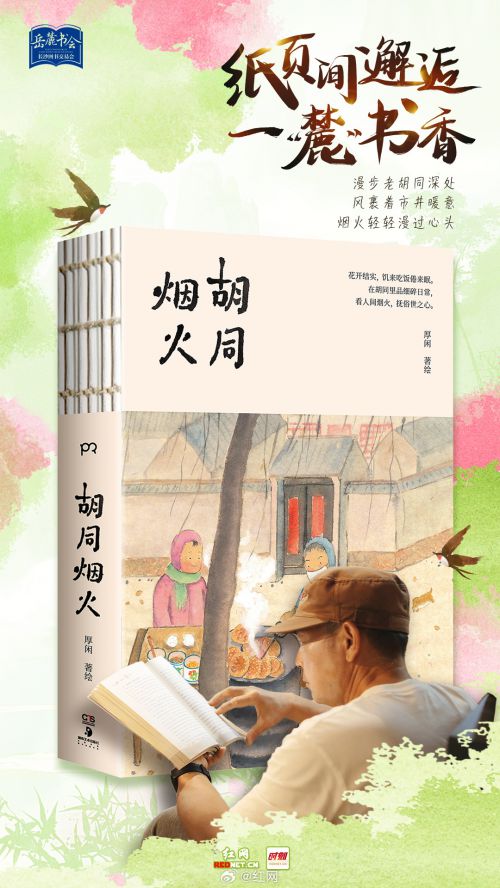 演示新手书使用案例