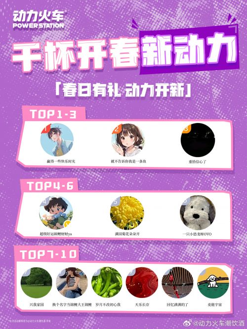 点字机械体使用案例