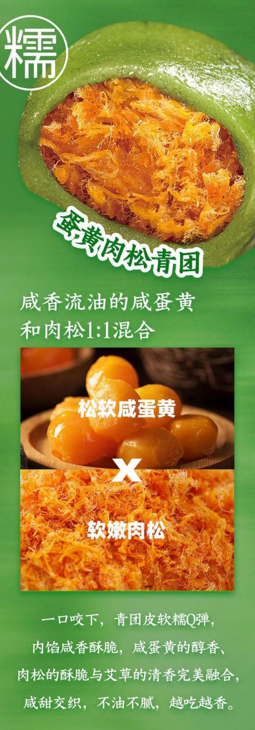 演示非宋使用案例