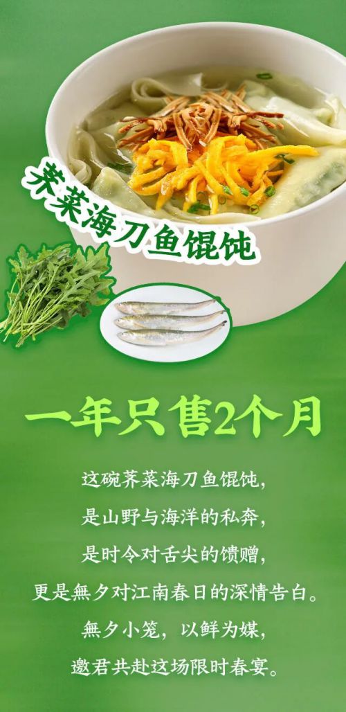演示非宋使用案例