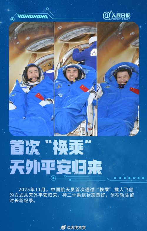 点字机械体使用案例