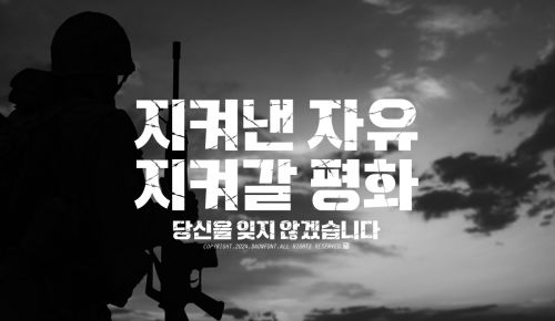 DAON DMZ使用案例
