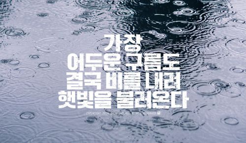 DAON SAGYE YEOLEUM使用案例