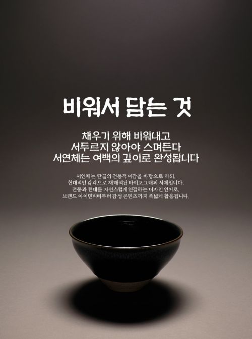 DAON SEOYEON(M)使用案例