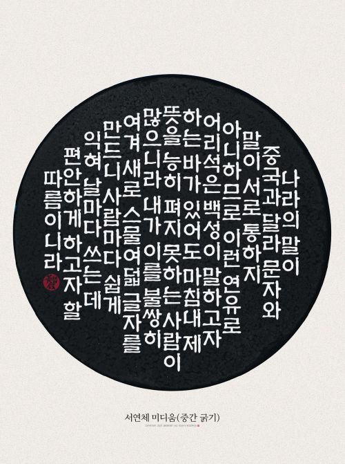 DAON SEOYEON(M)使用案例