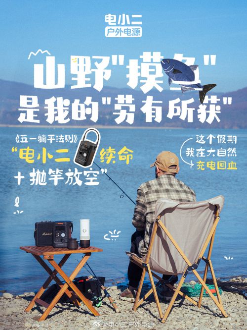 点字天然呆,点字意风使用案例